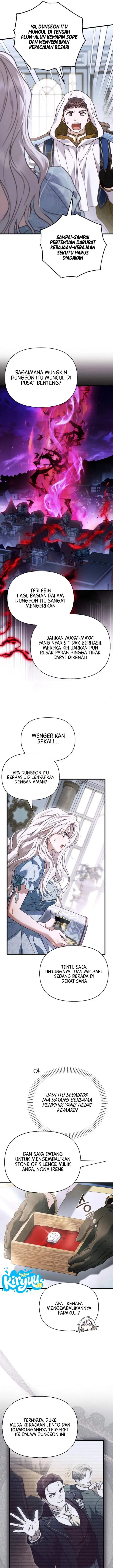 image-komik-my-husband-was-definitely-a-paladin-chapter-28-12/20