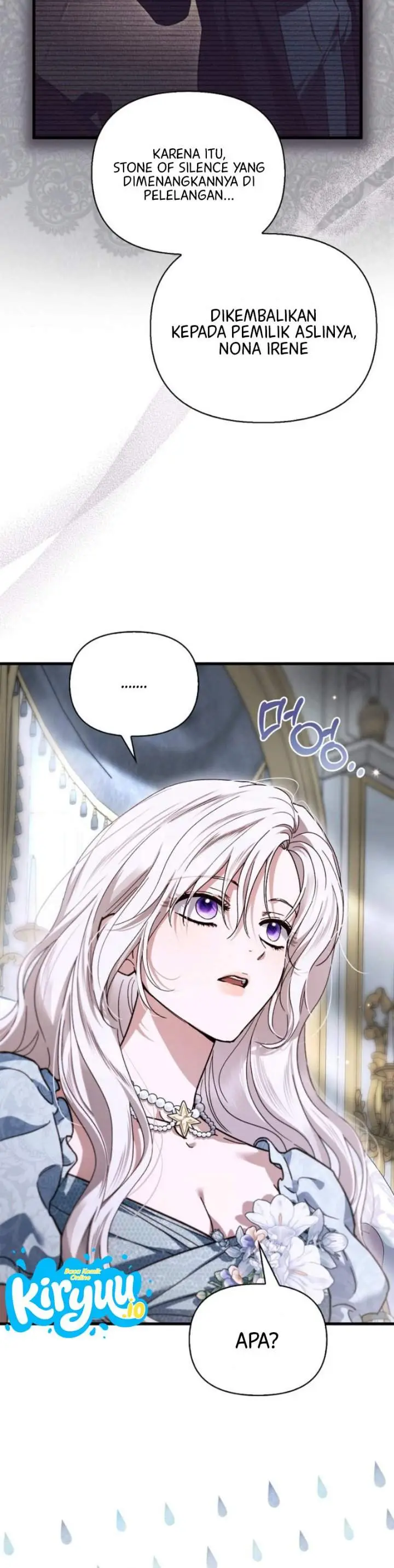 image-komik-my-husband-was-definitely-a-paladin-chapter-28-13/20