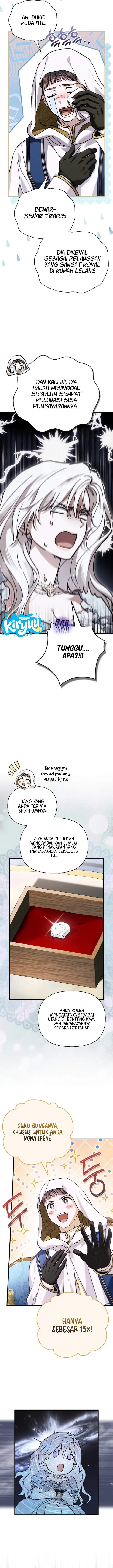 image-komik-my-husband-was-definitely-a-paladin-chapter-28-14/20