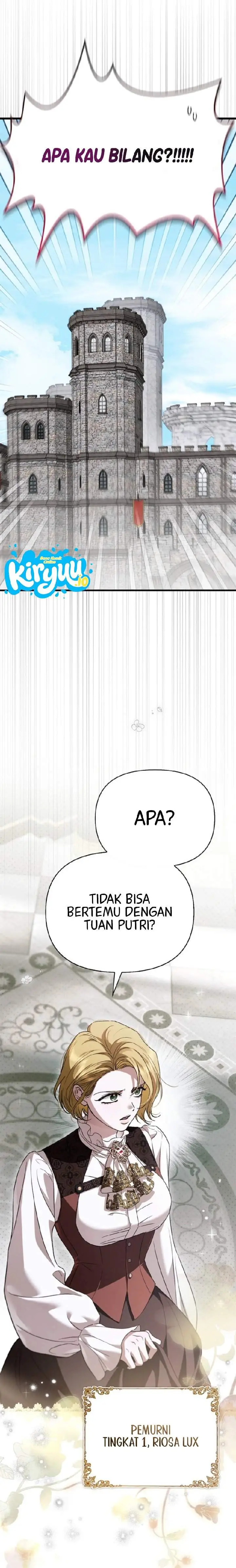 image-komik-my-husband-was-definitely-a-paladin-chapter-28-15/20