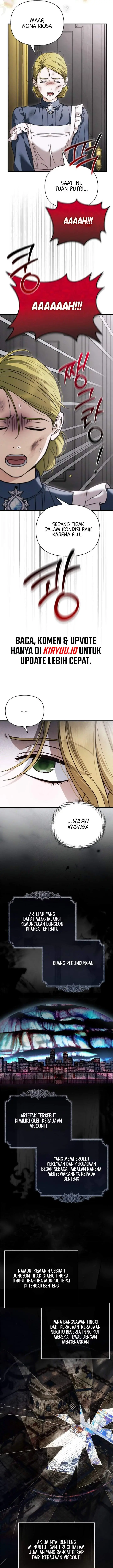 image-komik-my-husband-was-definitely-a-paladin-chapter-28-16/20