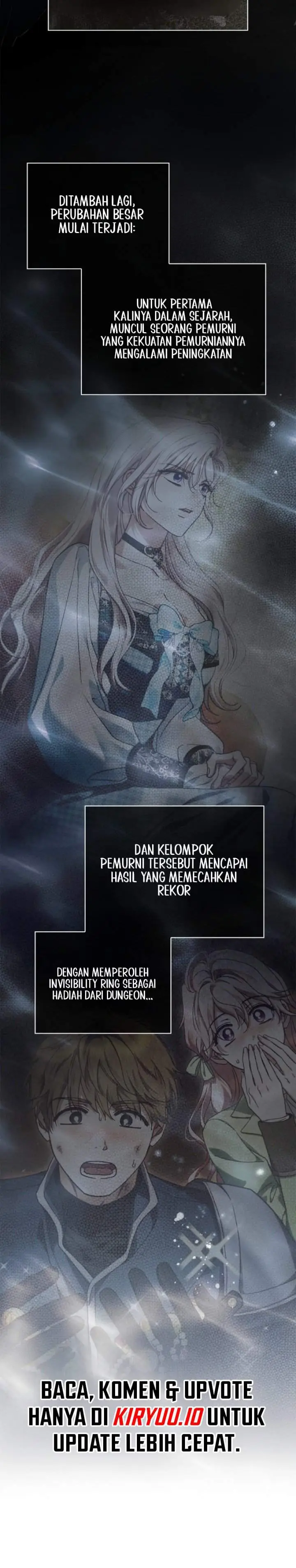 image-komik-my-husband-was-definitely-a-paladin-chapter-28-17/20
