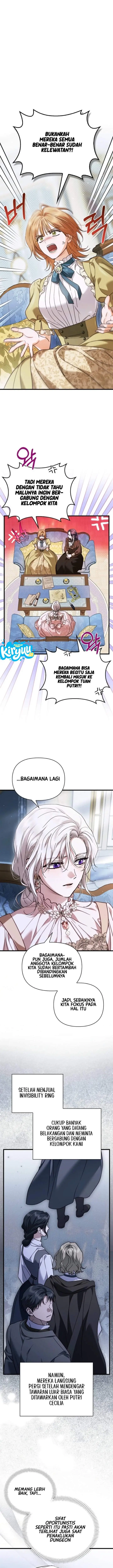 image-komik-my-husband-was-definitely-a-paladin-chapter-29-0/21