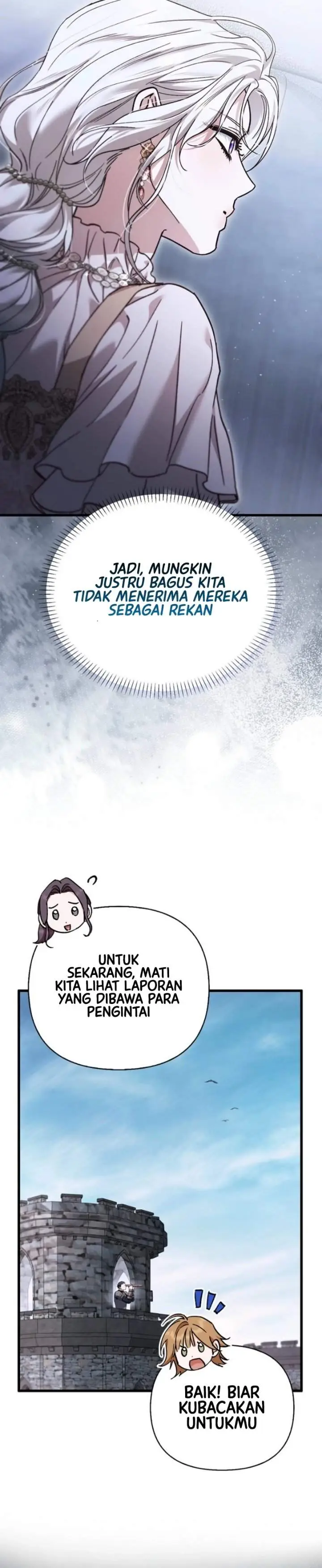 image-komik-my-husband-was-definitely-a-paladin-chapter-29-1/21