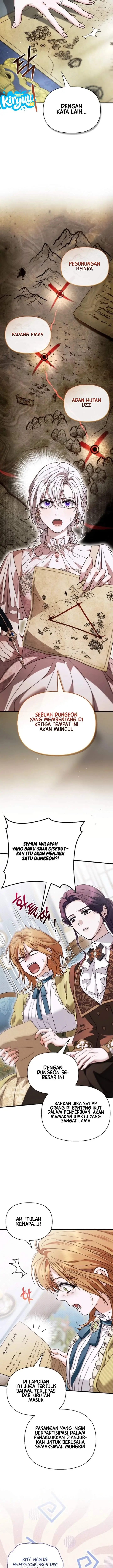image-komik-my-husband-was-definitely-a-paladin-chapter-29-4/21