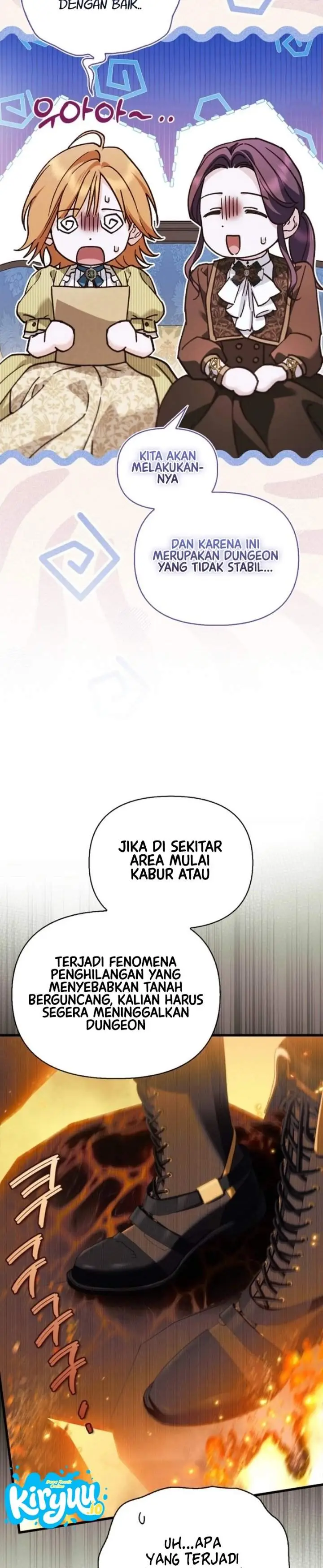 image-komik-my-husband-was-definitely-a-paladin-chapter-29-5/21