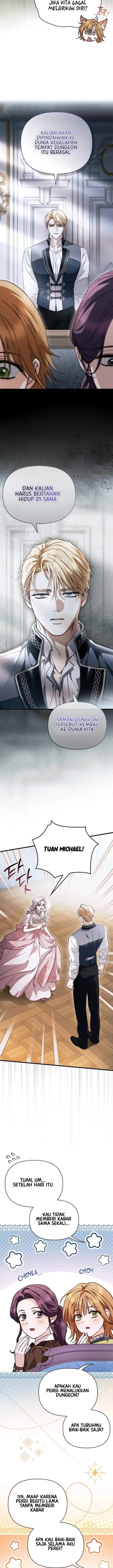 image-komik-my-husband-was-definitely-a-paladin-chapter-29-6/21