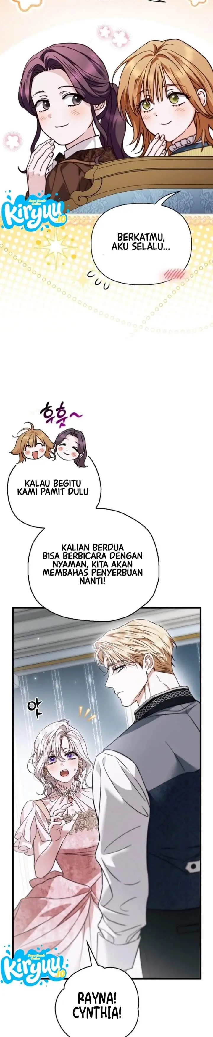image-komik-my-husband-was-definitely-a-paladin-chapter-29-7/21