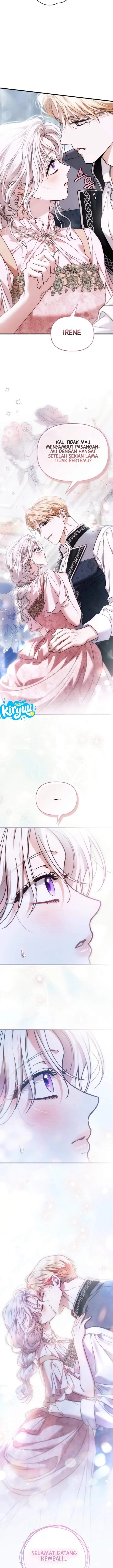 image-komik-my-husband-was-definitely-a-paladin-chapter-29-8/21