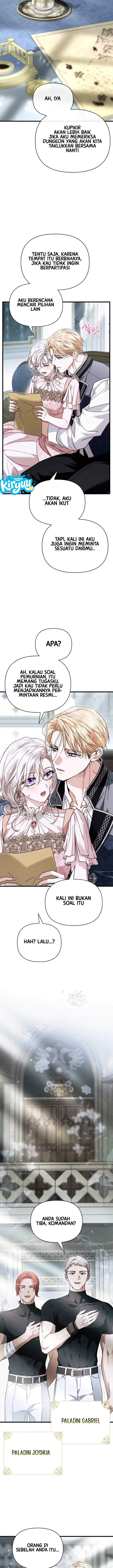 image-komik-my-husband-was-definitely-a-paladin-chapter-29-10/21