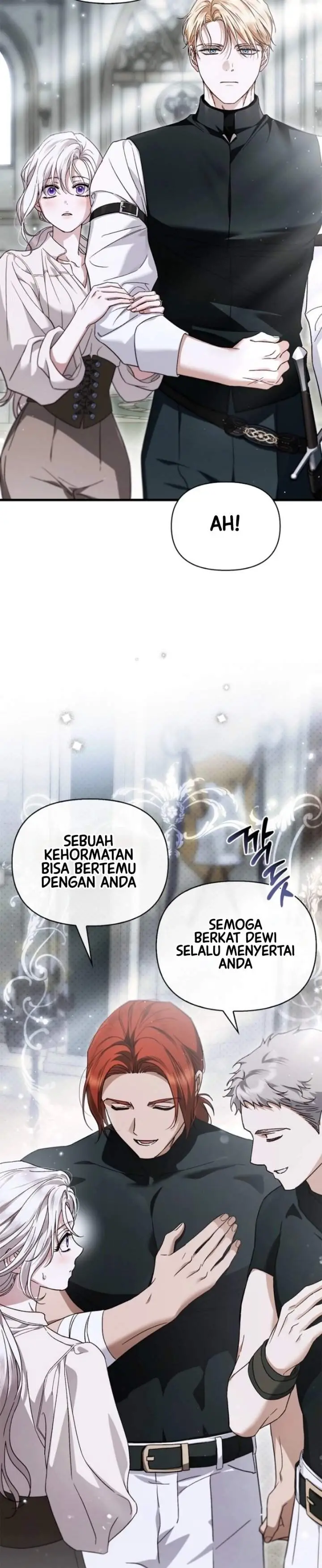image-komik-my-husband-was-definitely-a-paladin-chapter-29-11/21
