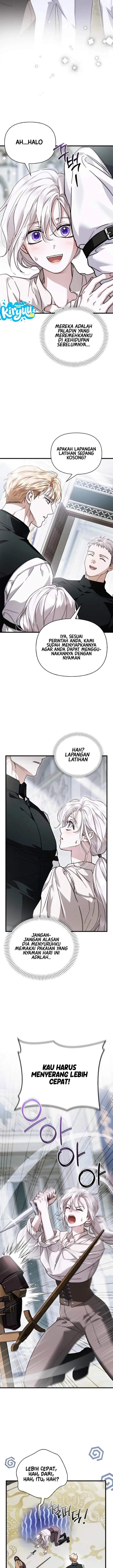 image-komik-my-husband-was-definitely-a-paladin-chapter-29-12/21