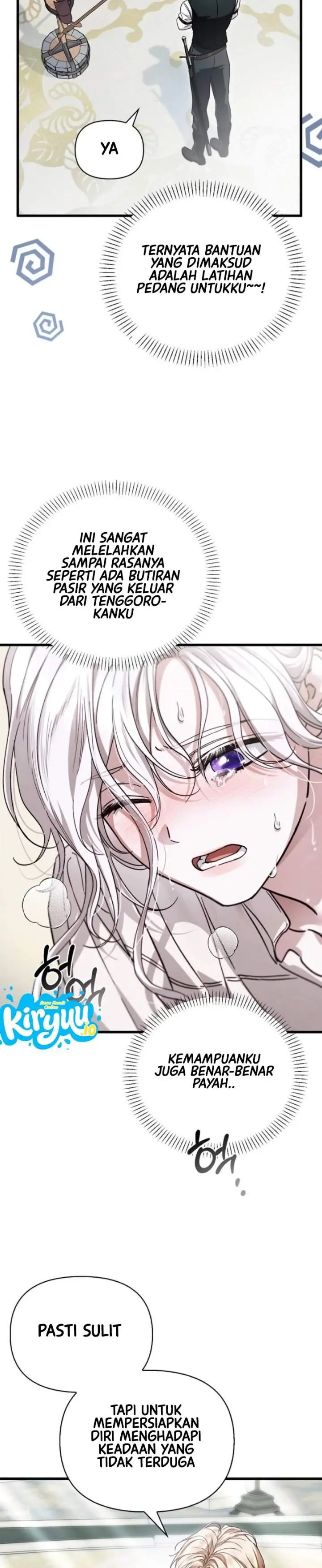 image-komik-my-husband-was-definitely-a-paladin-chapter-29-13/21