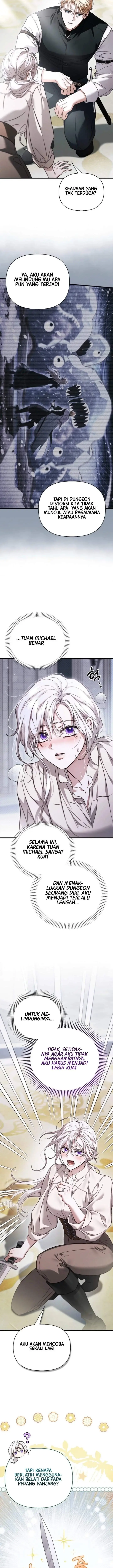 image-komik-my-husband-was-definitely-a-paladin-chapter-29-14/21