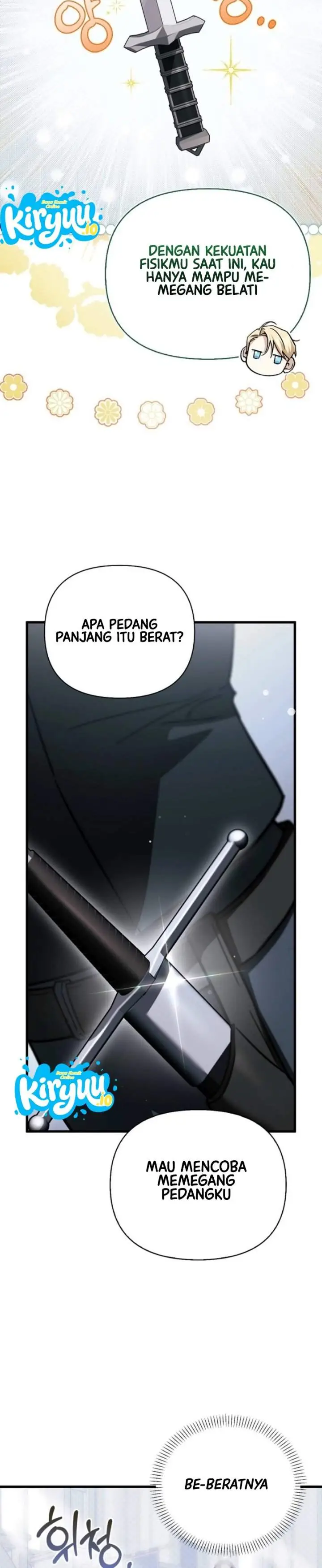 image-komik-my-husband-was-definitely-a-paladin-chapter-29-15/21