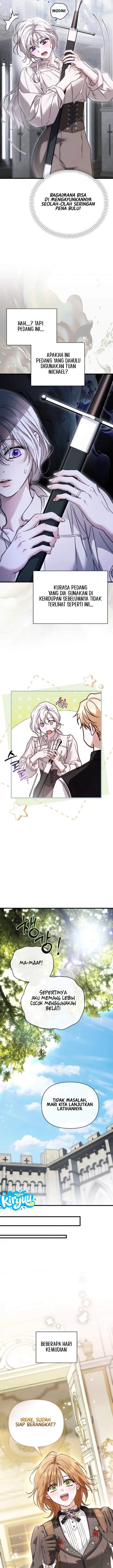image-komik-my-husband-was-definitely-a-paladin-chapter-29-16/21