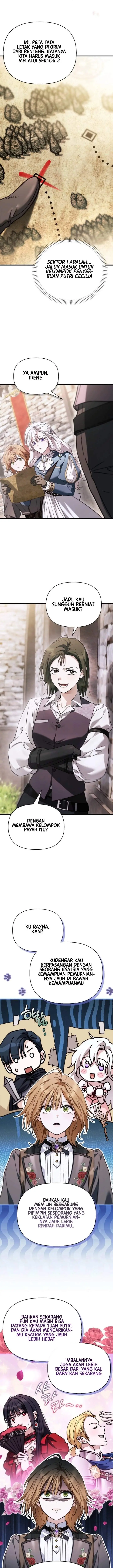image-komik-my-husband-was-definitely-a-paladin-chapter-29-18/21
