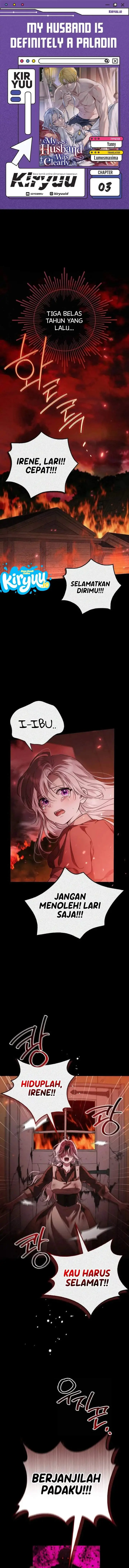 image-komik-my-husband-was-definitely-a-paladin-chapter-3-0/19