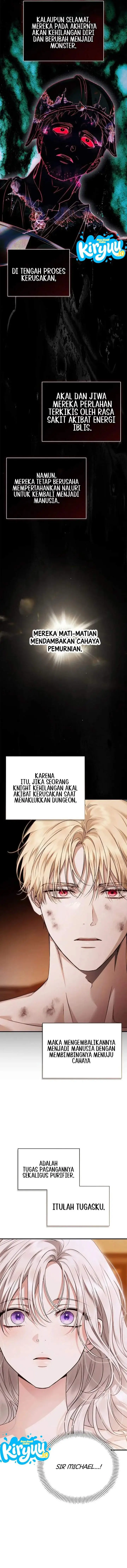 image-komik-my-husband-was-definitely-a-paladin-chapter-3-2/19