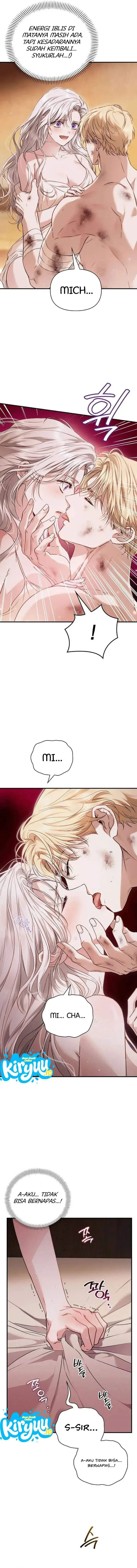 image-komik-my-husband-was-definitely-a-paladin-chapter-3-3/19