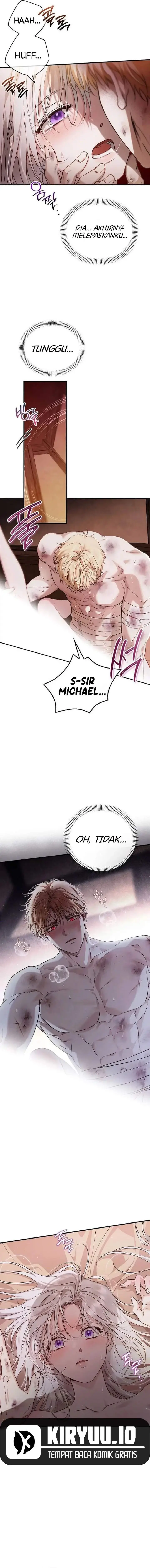 image-komik-my-husband-was-definitely-a-paladin-chapter-3-4/19