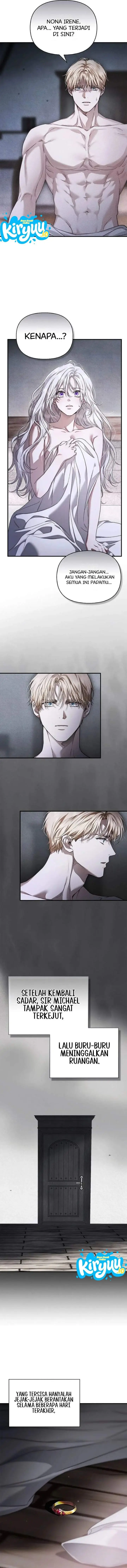 image-komik-my-husband-was-definitely-a-paladin-chapter-3-7/19