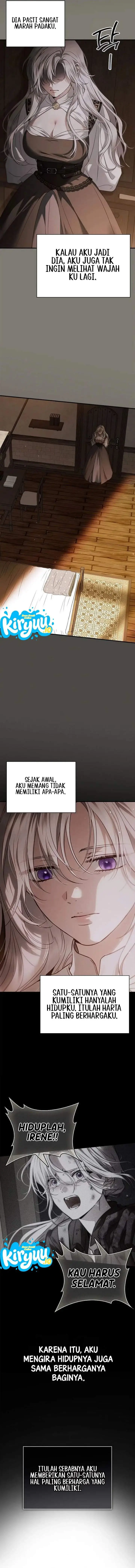 image-komik-my-husband-was-definitely-a-paladin-chapter-3-10/19