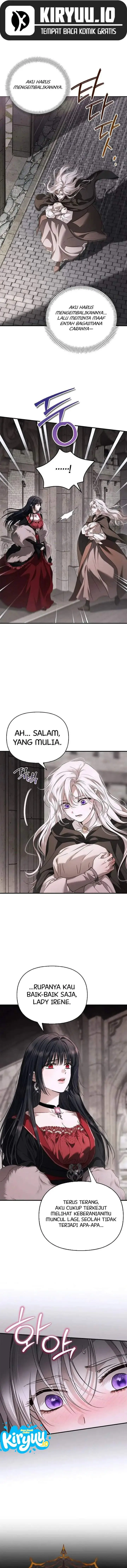 image-komik-my-husband-was-definitely-a-paladin-chapter-3-12/19