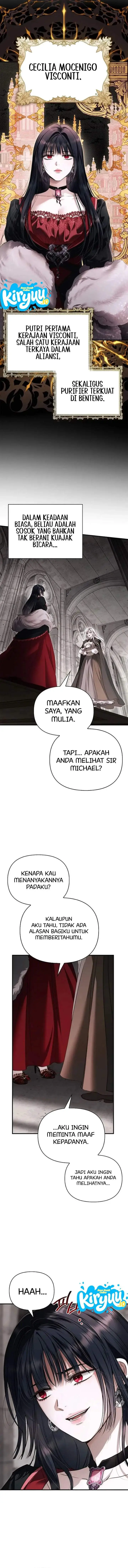 image-komik-my-husband-was-definitely-a-paladin-chapter-3-13/19