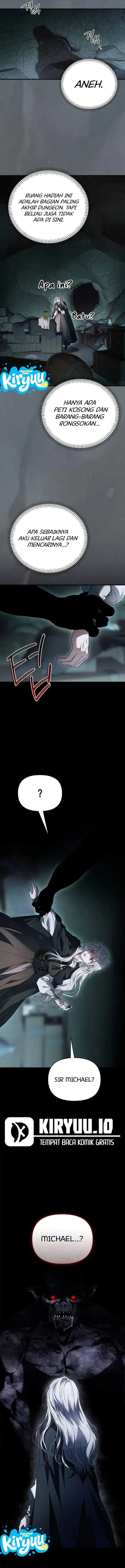 image-komik-my-husband-was-definitely-a-paladin-chapter-3-15/19