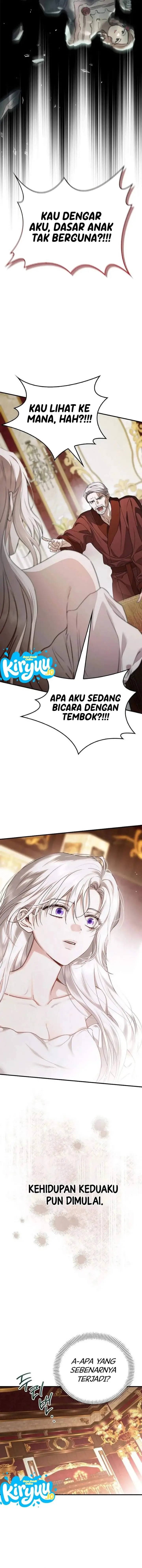 image-komik-my-husband-was-definitely-a-paladin-chapter-3-17/19