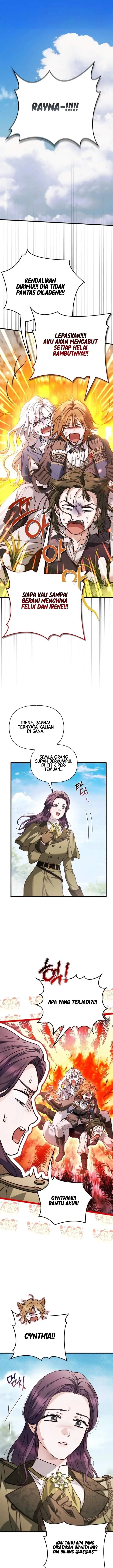 image-komik-my-husband-was-definitely-a-paladin-chapter-30-0/21