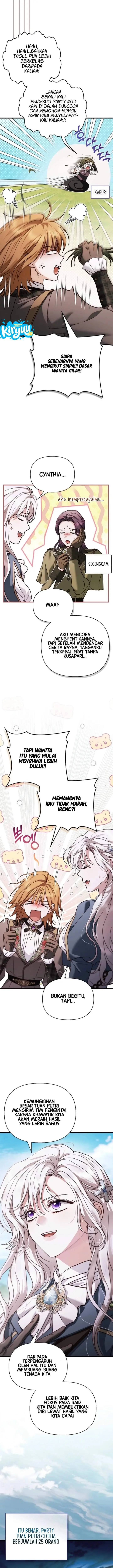 image-komik-my-husband-was-definitely-a-paladin-chapter-30-2/21