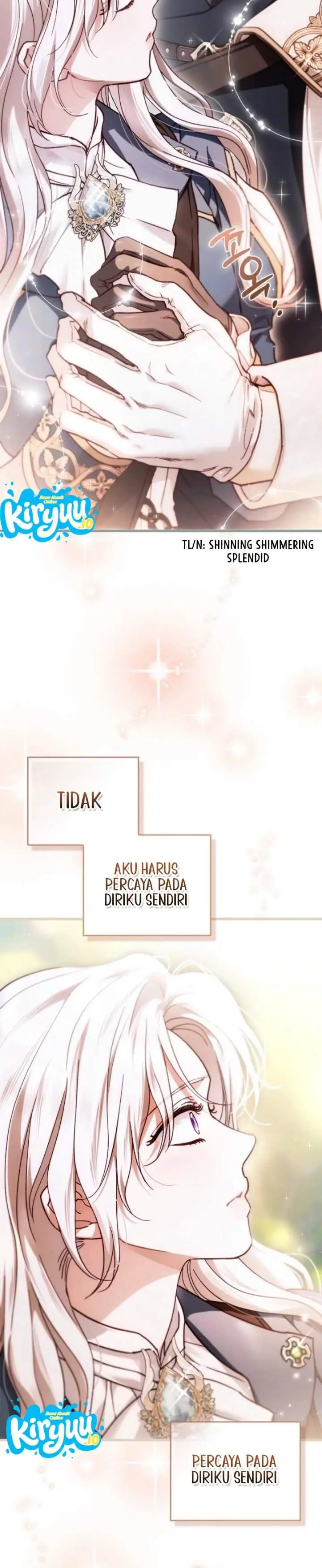 image-komik-my-husband-was-definitely-a-paladin-chapter-30-7/21