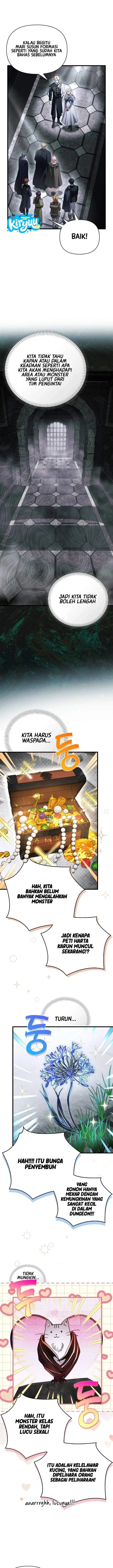 image-komik-my-husband-was-definitely-a-paladin-chapter-30-10/21