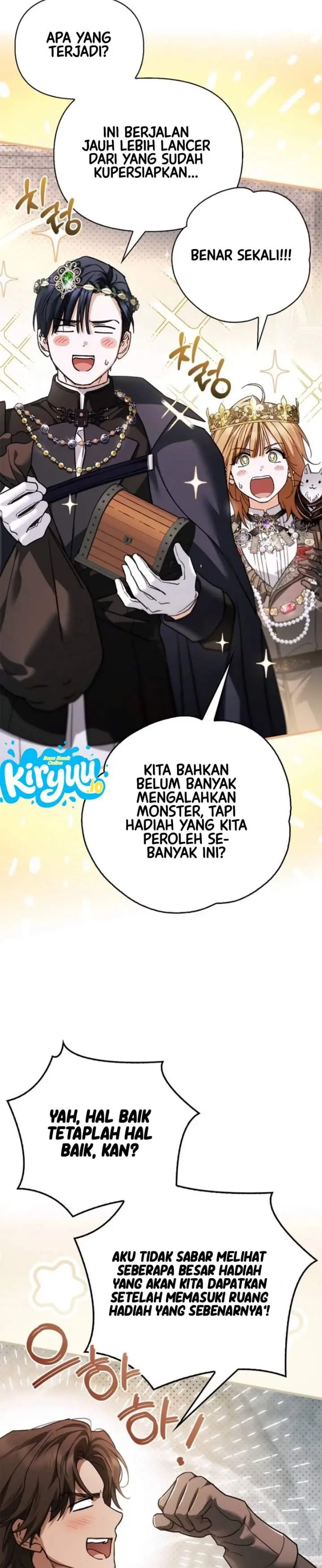 image-komik-my-husband-was-definitely-a-paladin-chapter-30-11/21