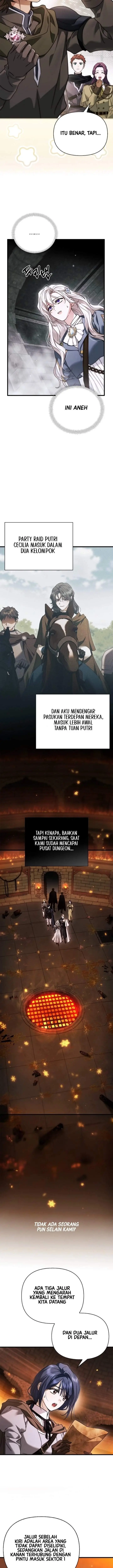 image-komik-my-husband-was-definitely-a-paladin-chapter-30-12/21