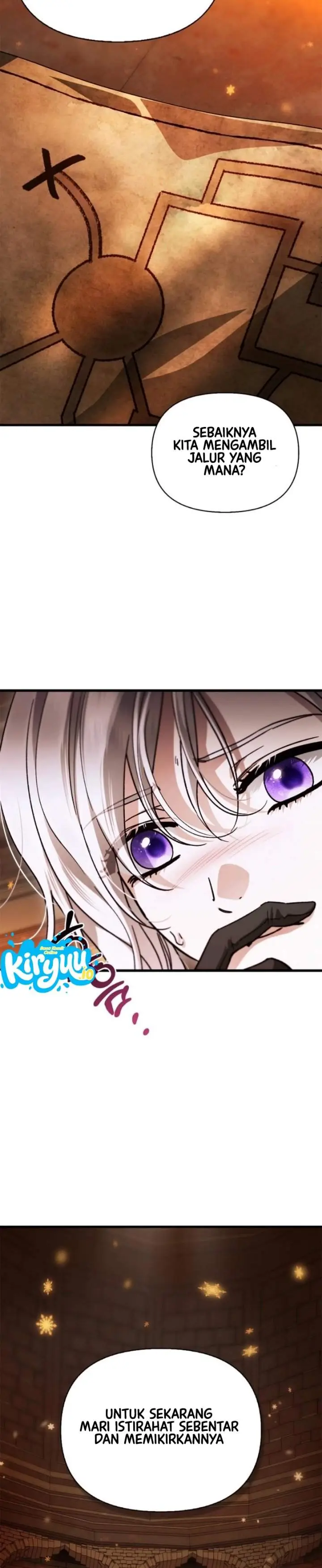 image-komik-my-husband-was-definitely-a-paladin-chapter-30-13/21