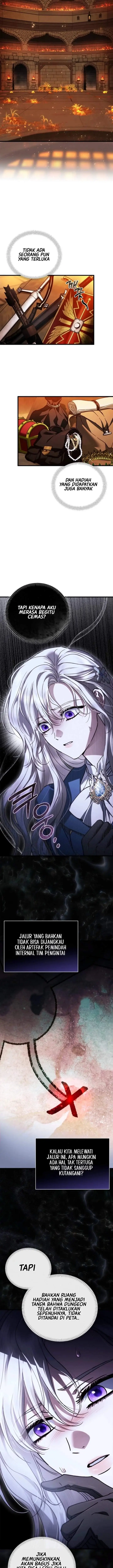 image-komik-my-husband-was-definitely-a-paladin-chapter-30-14/21