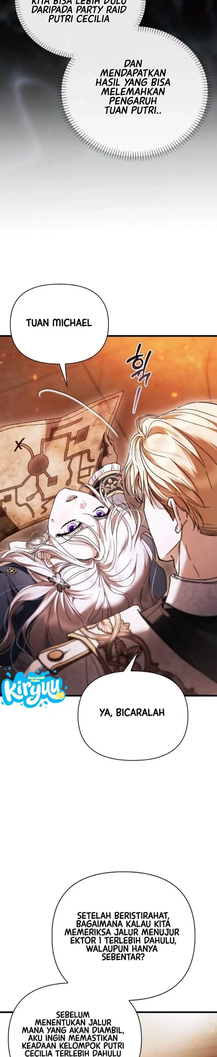 image-komik-my-husband-was-definitely-a-paladin-chapter-30-15/21