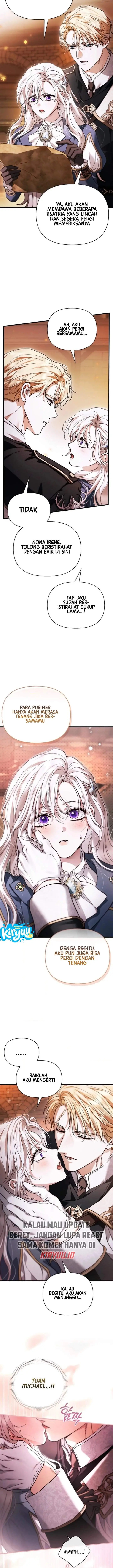 image-komik-my-husband-was-definitely-a-paladin-chapter-30-16/21