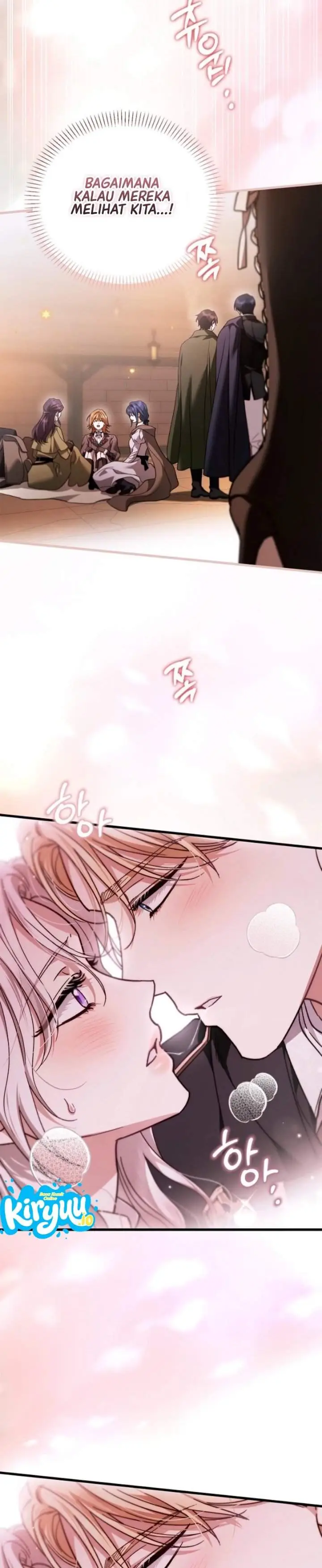 image-komik-my-husband-was-definitely-a-paladin-chapter-30-17/21