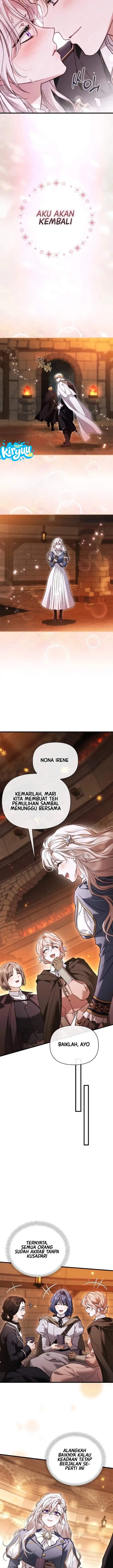 image-komik-my-husband-was-definitely-a-paladin-chapter-30-18/21