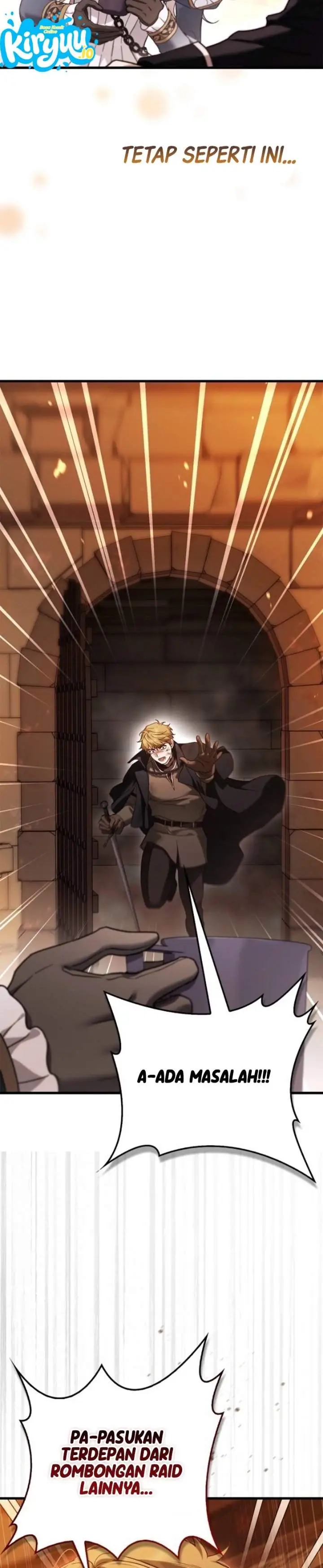 image-komik-my-husband-was-definitely-a-paladin-chapter-30-19/21