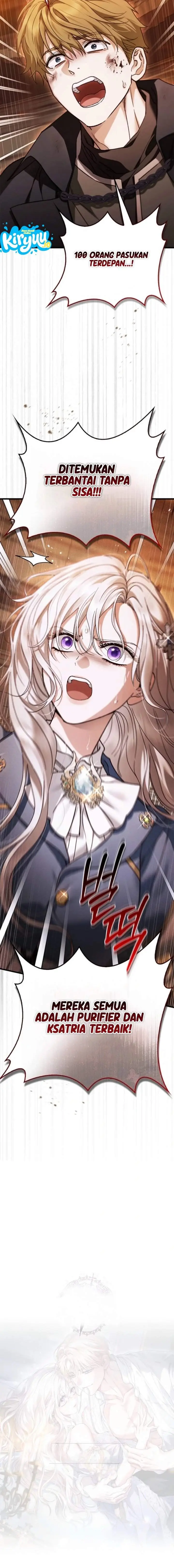 image-komik-my-husband-was-definitely-a-paladin-chapter-30-20/21