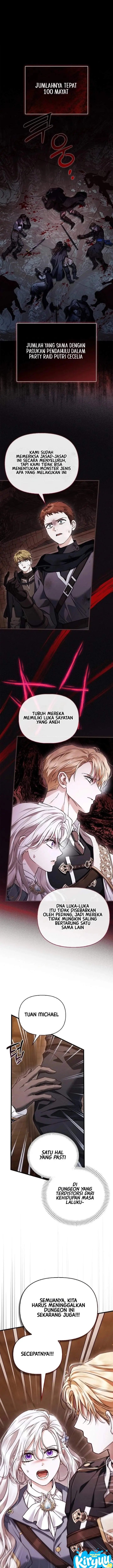 image-komik-my-husband-was-definitely-a-paladin-chapter-31-0/20