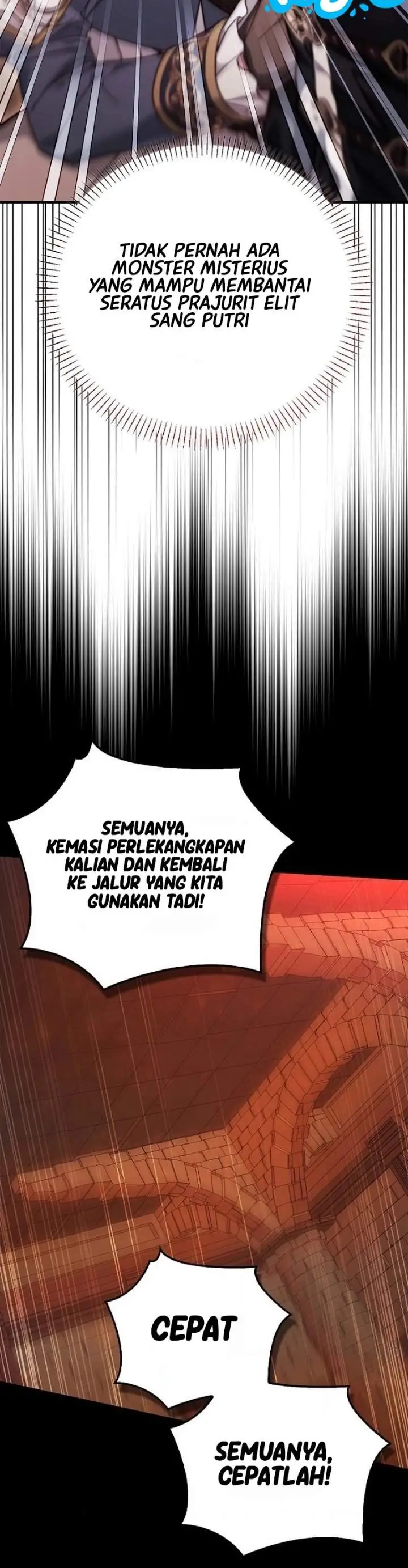 image-komik-my-husband-was-definitely-a-paladin-chapter-31-1/20