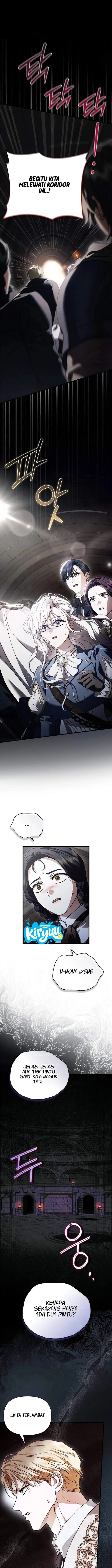 image-komik-my-husband-was-definitely-a-paladin-chapter-31-2/20