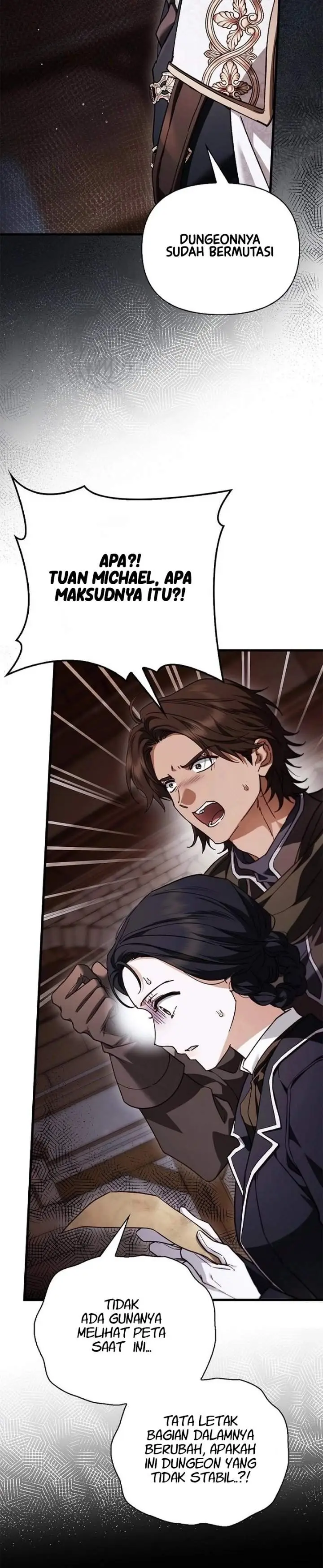 image-komik-my-husband-was-definitely-a-paladin-chapter-31-3/20