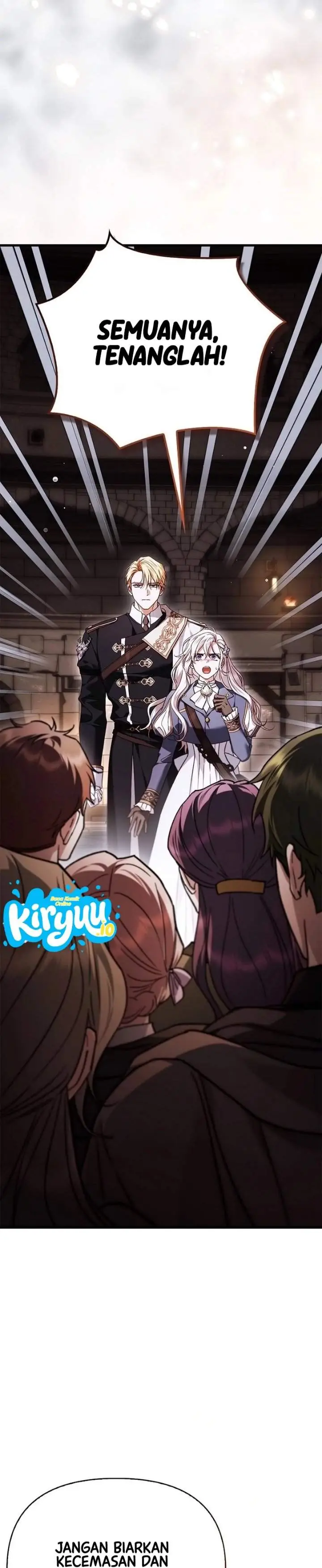 image-komik-my-husband-was-definitely-a-paladin-chapter-31-5/20